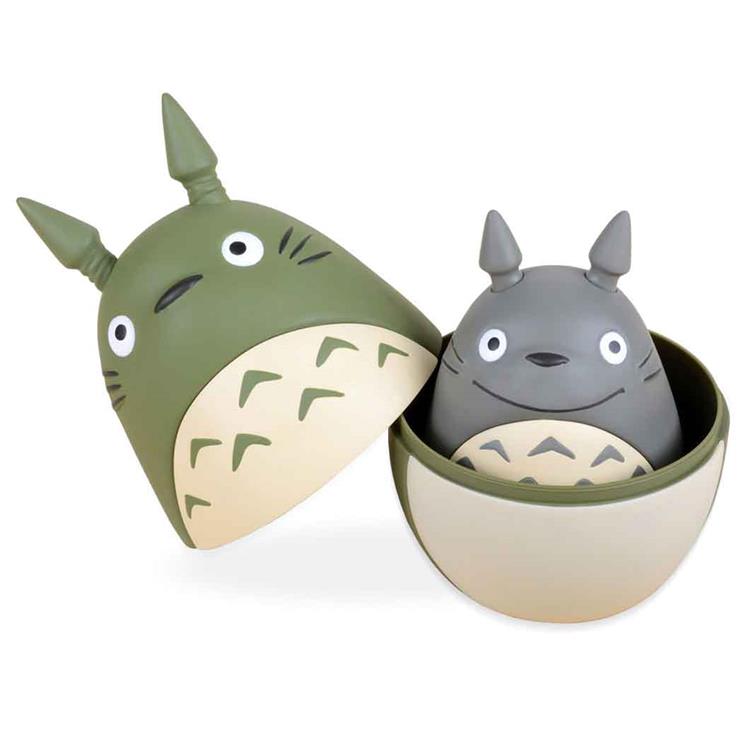 Amazon | さんけい みにちゅあーとキット スタジオジブリ