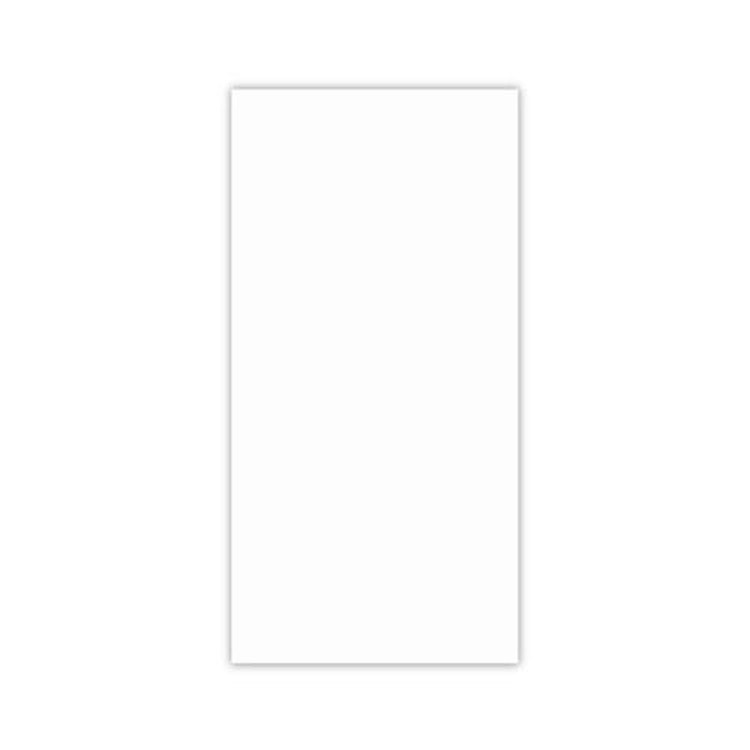 白無地 千円型 柾のし袋