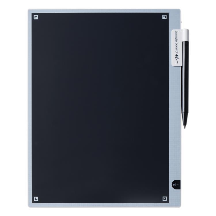 ブギーボード BB-19 グレー