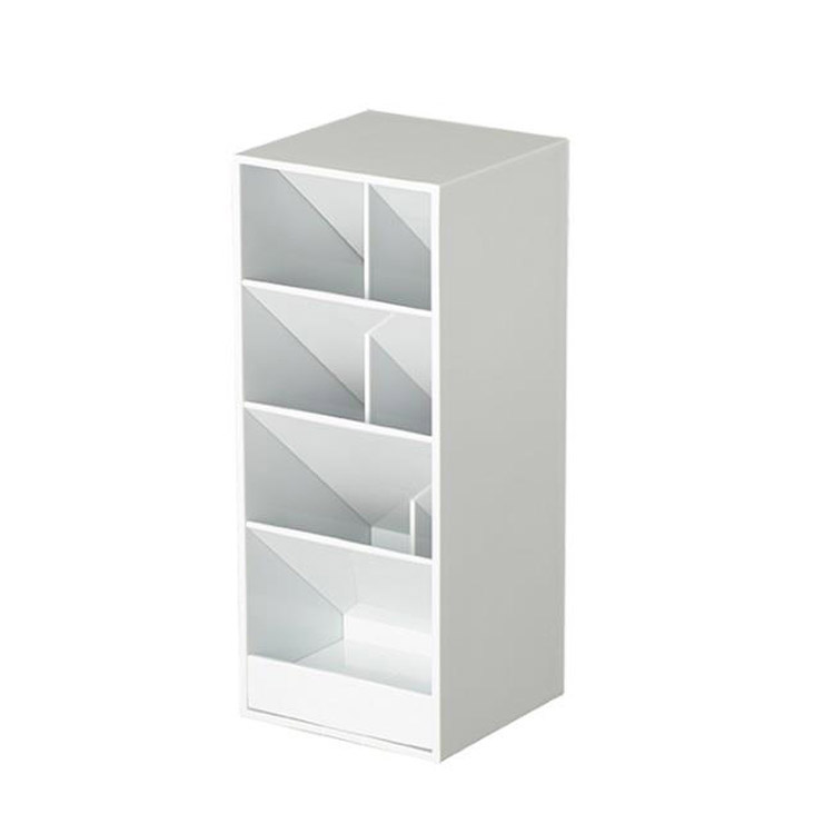 ツールスタンド M ホワイト ホワイト