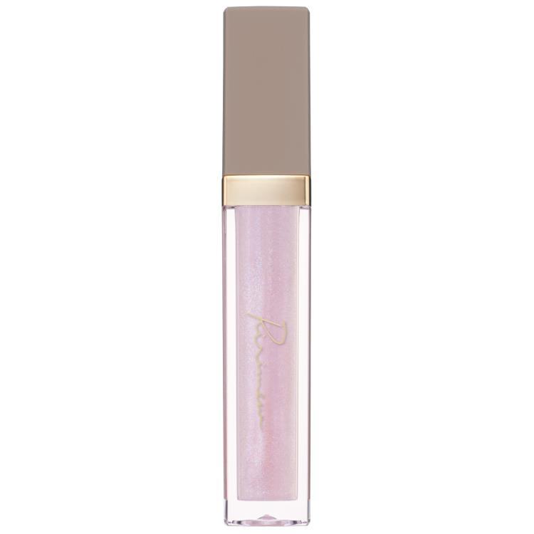 ラメグロス クリスタル クリスタル