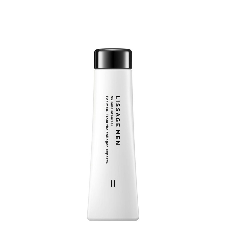 スキンメインテナイザー ２ レフィル １３０ｍｌ: コスメ＆ビューティー | ロフト公式通販サイト | LOFT