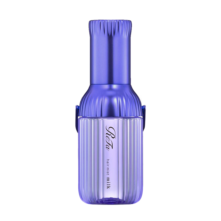 リファミルクプロテインヘアミストスリープ 100ml