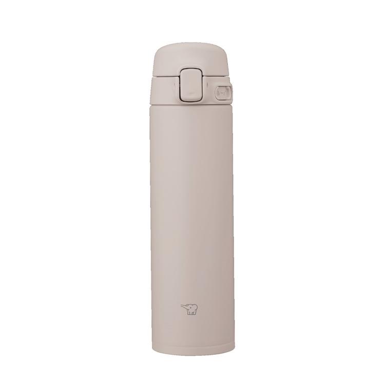 ステンレスマグ 300ml SU-FA30 ミスティグレー 水筒 ミスティグレー