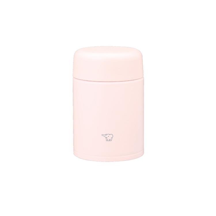 ステンレススープジャー 200ml SWーNA20 フィジーピンク フィジーピンク