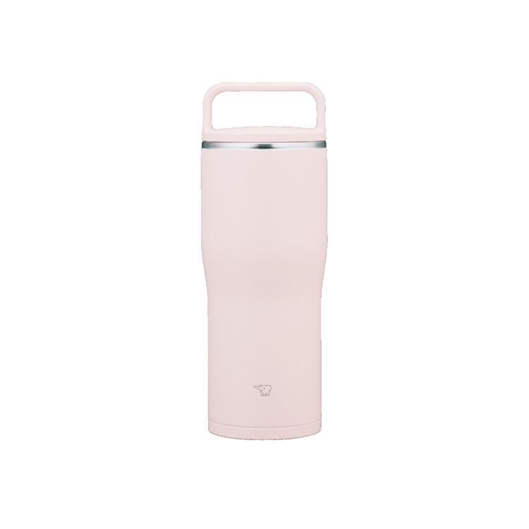 キャリータンブラー 500ml SX-NA50 フィジーピンク 水筒 フィジーピンク