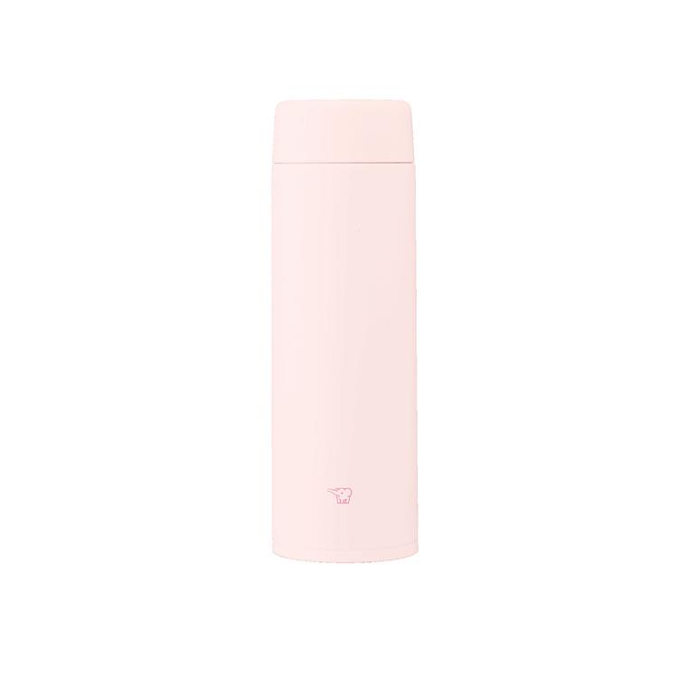 ステンレスマグ 480ml SU-AB48 フィジーピンク 水筒 フィジーピンク