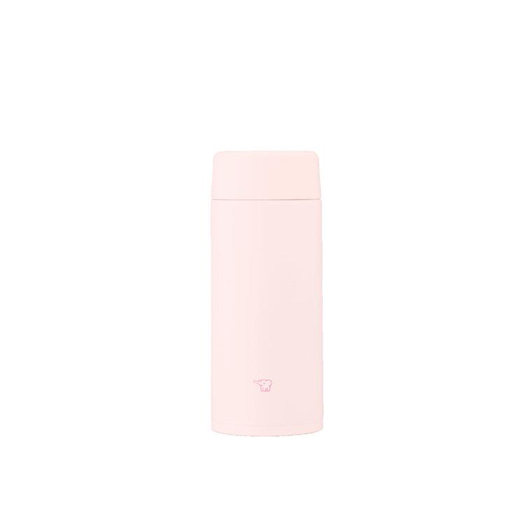 ステンレスマグ 360ml SU-AB36 フィジーピンク 水筒 フィジーピンク