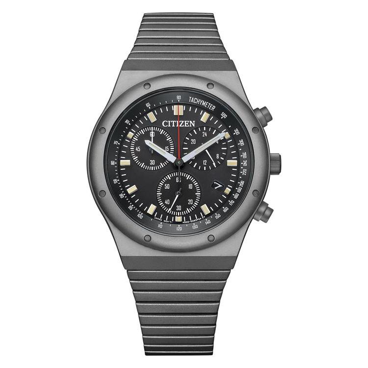 １９８４ｃｈｒｏｎｏｇｒａｐｈ ［オンタイム別注数量限定モデル