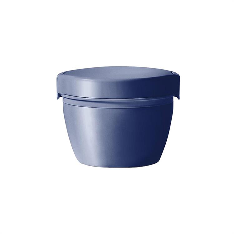 カフェ丼ランチ 620ml ネイビー ランタス ネイビー