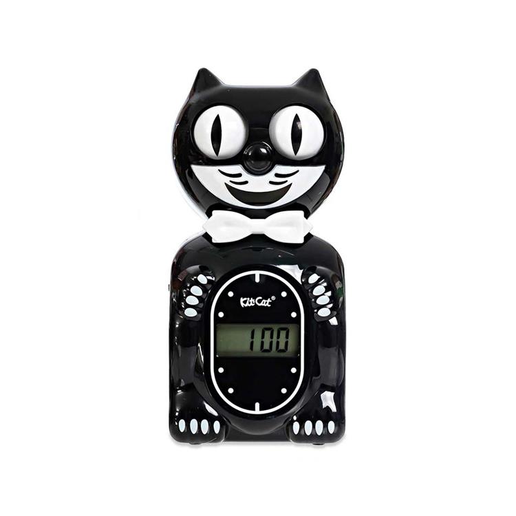 bPr BEAMS（bPrビームス）California Clock / Kit-Cat Klock
