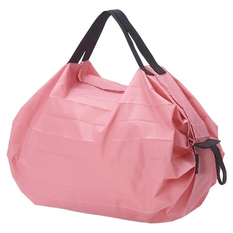 Shupatto S 7.5L MOMO シュパット MOMO