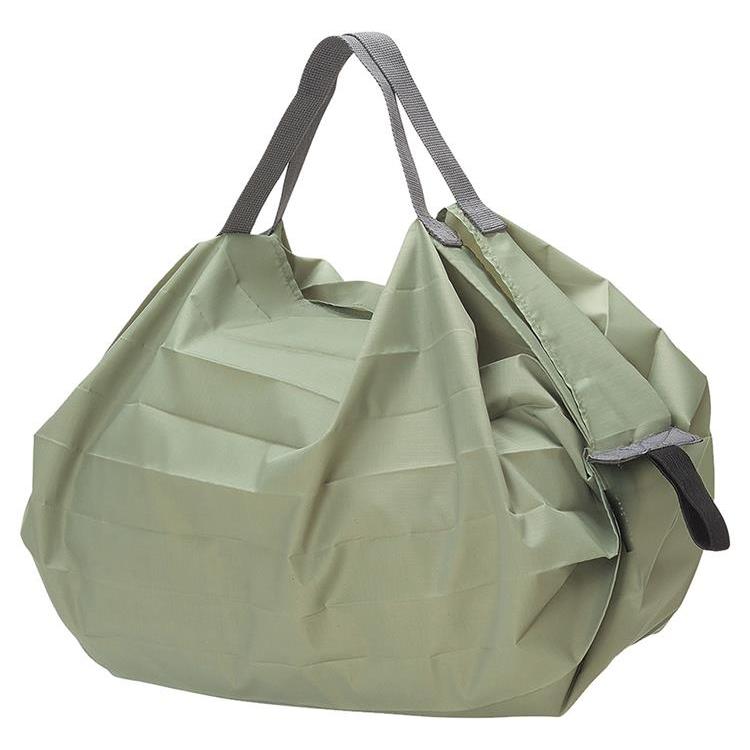 Shupatto S 7.5L MORI シュパット MORI