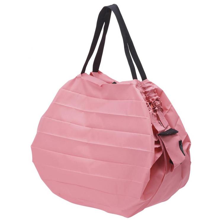 Shupatto M 15L MOMO シュパット MOMO
