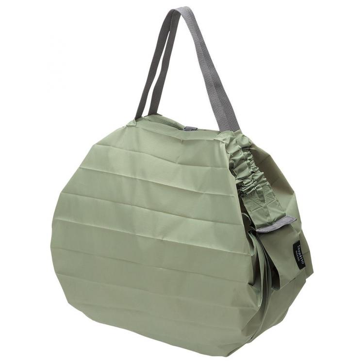 Shupatto M 15L MORI シュパット MORI