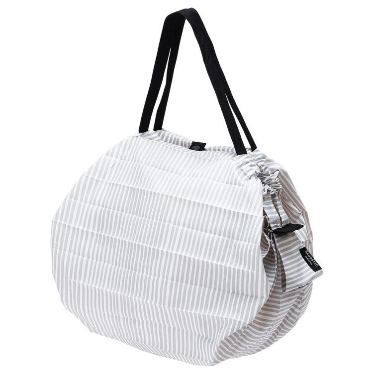 Shupatto M 15L SEN シュパット SEN