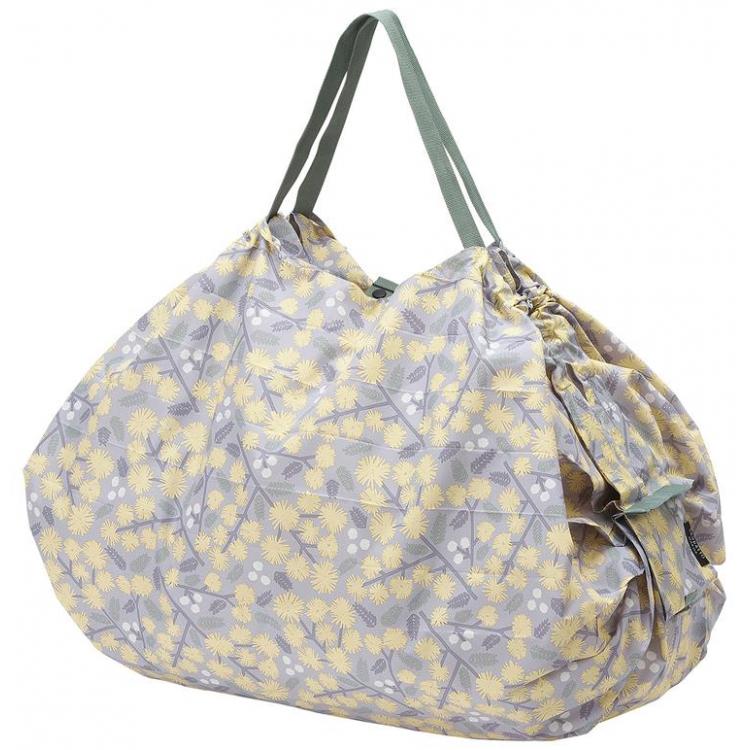 Shupatto L 40L HANA シュパット HANA