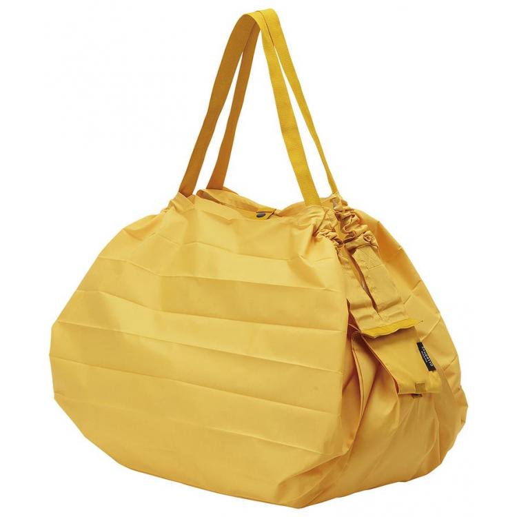 Shupatto L 40L KARASHI シュパット KARASHI