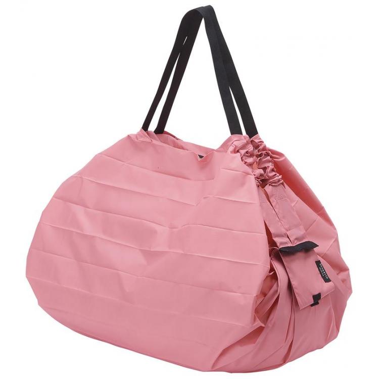 Shupatto L 40L MOMO シュパット MOMO