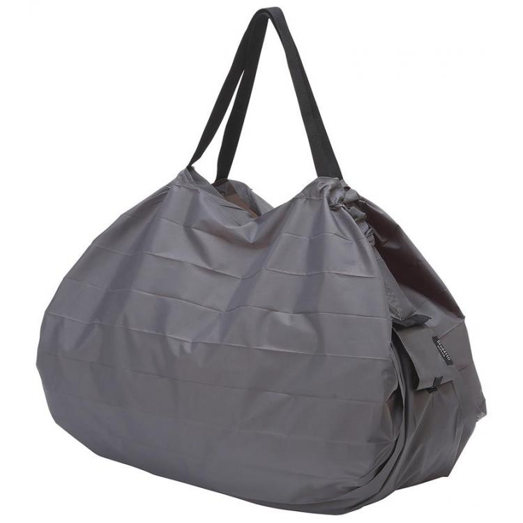 Shupatto L 40L SUMI シュパット SUMI