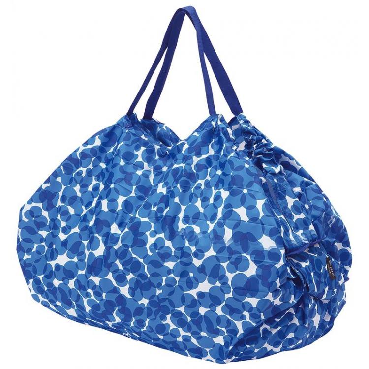 Shupatto L 40L UMI シュパット UMI
