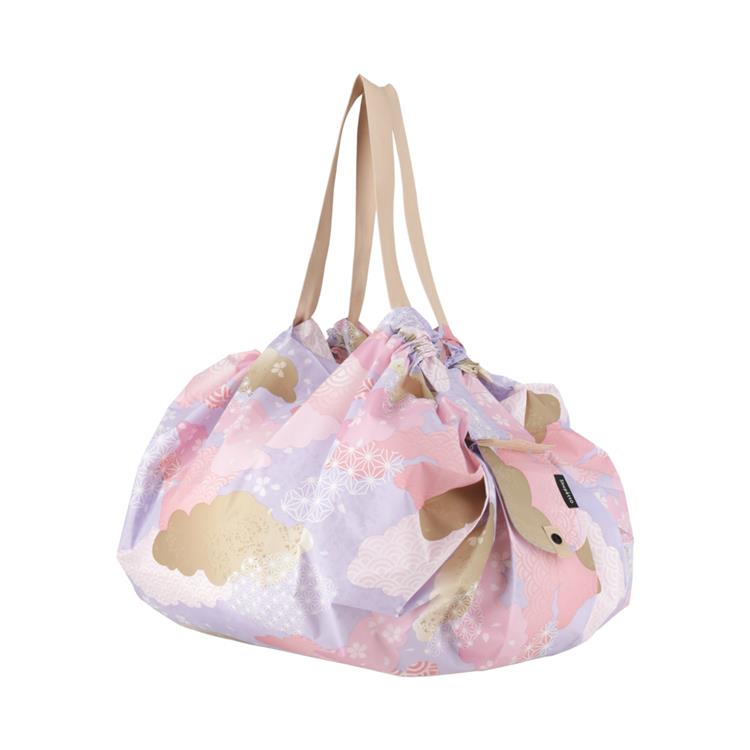 Shupatto L 40L 桜雲 シュパット【ロフト限定】 桜雲
