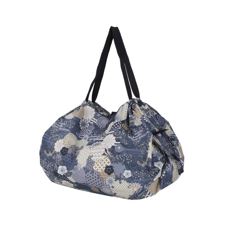 Shupatto L 40L 月華 シュパット【ロフト限定】 月華