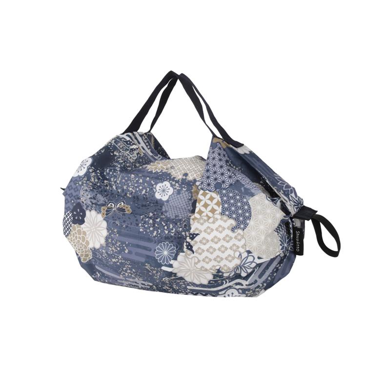 Shupatto S 7.5L 月華 シュパット【ロフト限定】 月華