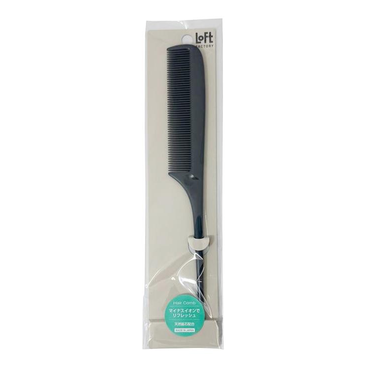 コームまとめ売り Amazon | G.B.KENT ハンドメイド フィッシュテール ヘアコーム