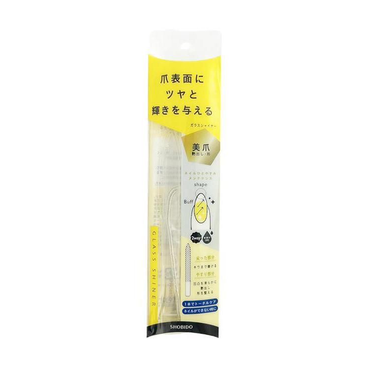 矢島美容室ライブ限定?ストラップ　　マーガレット(ノリタケ)　　　新品 ガラスシャイナー: コスメ＆ビューティー | ロフトネットストア