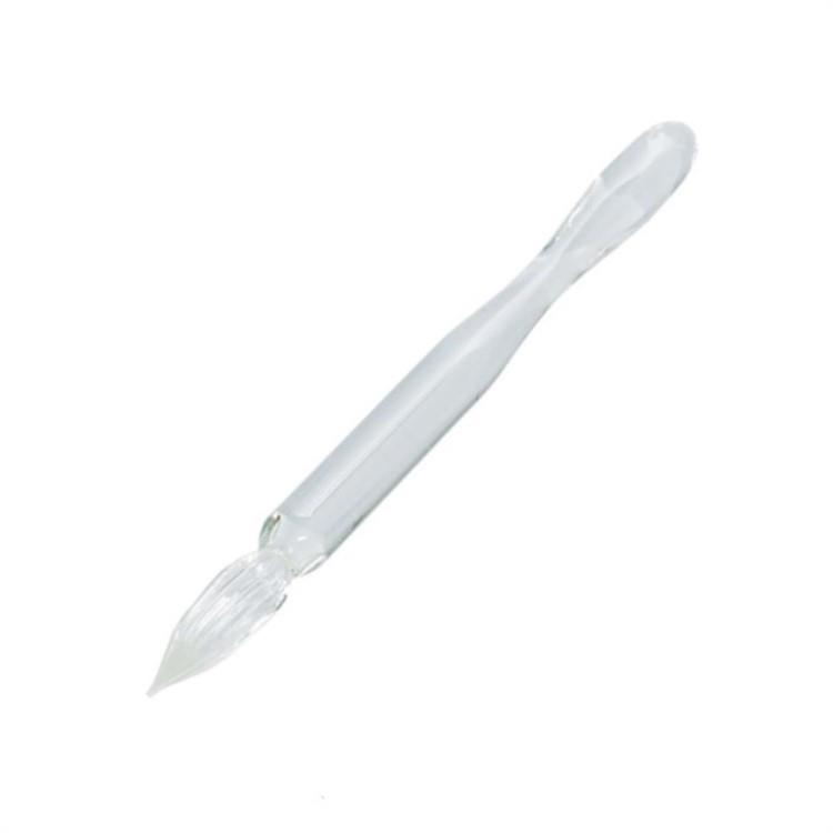 毎日使いたいガラスペン ハリオリラクシング BRIDE