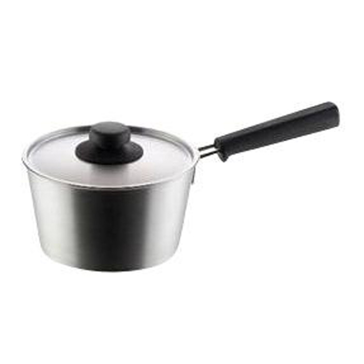 シーズ・クッキング 片手鍋 １６ｃｍ: ホーム＆キッチン | ロフト公式 