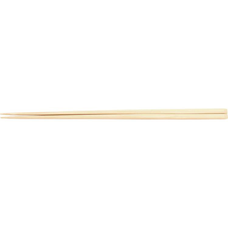菜ばし そろえ無垢２膳組 ３３ｃｍ 日々道具: ホーム＆キッチン | ロフト公式通販サイト | LOFT