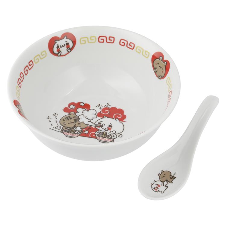 愛しすぎて大好きすぎる陶器セット Amazon | 愛しすぎて大好きすぎる 湯呑み 湯のみ | ノーブランド