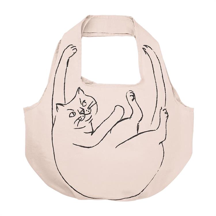 ブラサガリネコ モモ モモ