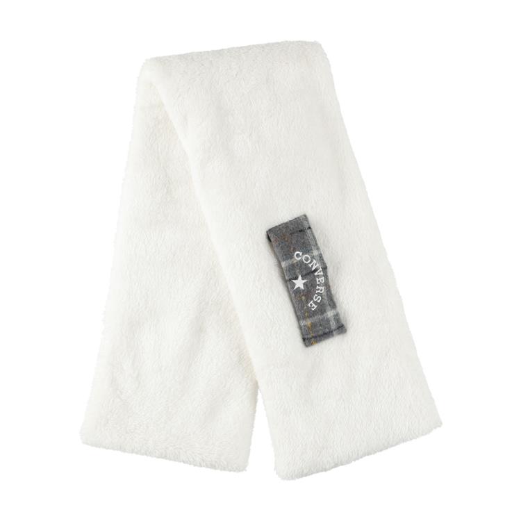 ショートマフラー グレーチェック【ロフト限定】 グレーチェック