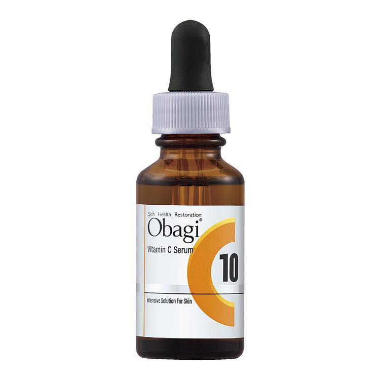 obagi C10セラム　美容液26ml オバジ