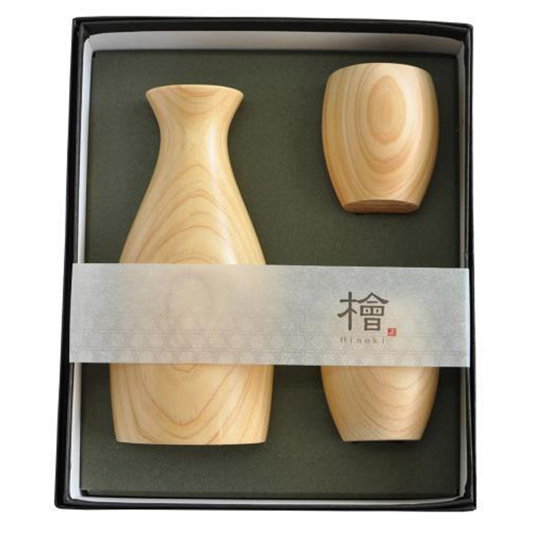 【未使用】水牛櫛　6本コームセット　[10]　[3] 新品未使用】水牛櫛 6本コームセット 床屋セレクト [10] - メルカリ