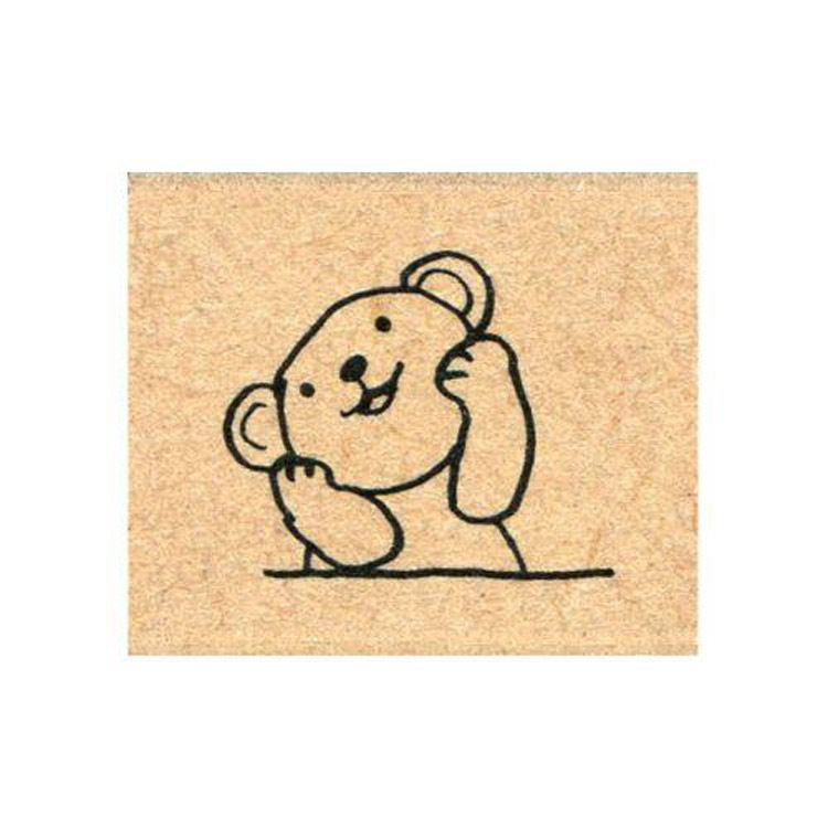 【E H Parkin】ライオンのマカロンスタンド / ビスケットスタンド E H Parkin】ライオンのマカロンスタンド / ビスケットスタンド