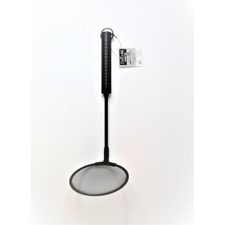 デリカ66 カスアゲ 70555