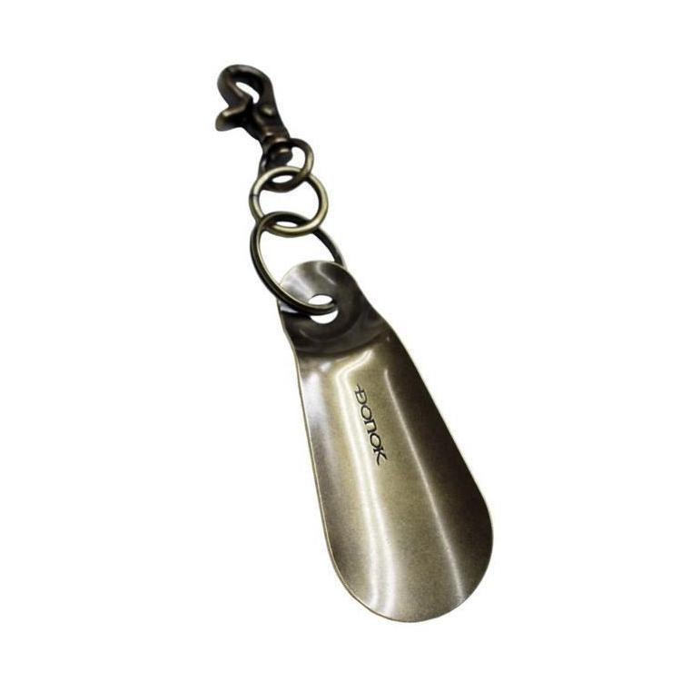 ブラシアス シューホーン アンティック アンティック