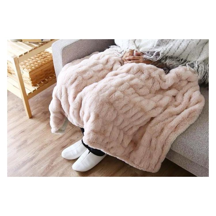 済 ふわふわkota32♡様 ご専用 【公式通販】 済 ふわふわkota32♡様 ご専用 【公式通販】