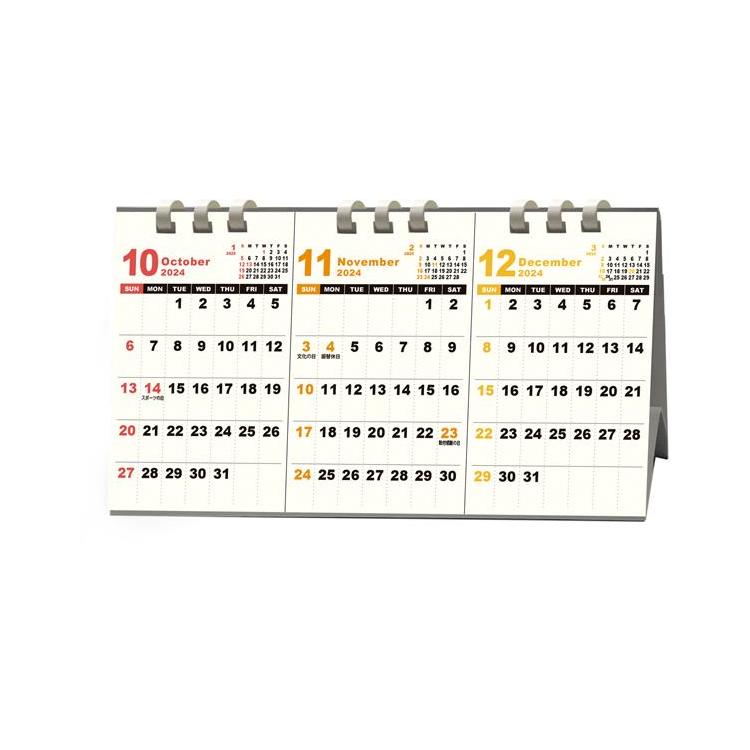 2024年9月27日購入 ブレインスリープピロー スタンダード