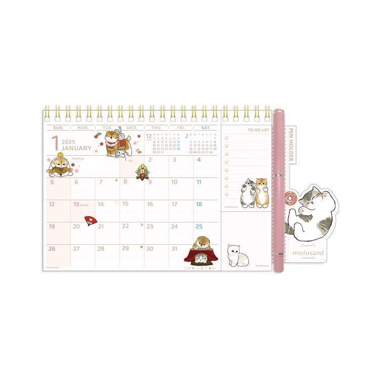 定価15800円 ソフトダーツ シュウ モモ プロ セレステ MAX ターゲット セレステ シュウ・モモ TARGET CELESTE Zhou Momo