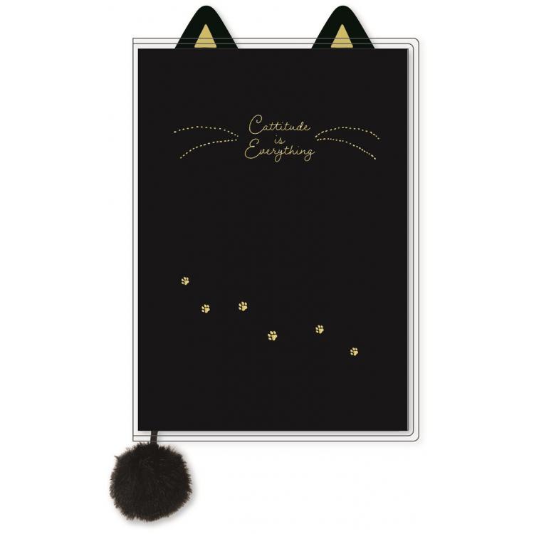 ブラックペアン　手帳 Amazon.co.jp: ブラックペアン 手帳 : 文房具・オフィス用品