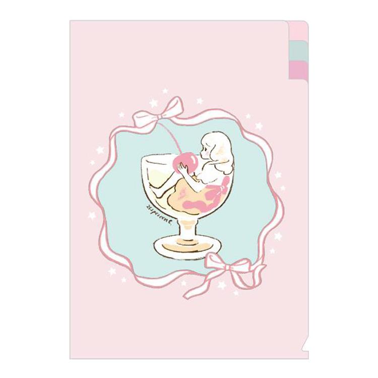 ファイル 252% Cherry Cherry