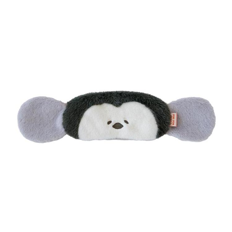 ぽん・ぽんあにまるず アイピロー ぺんぎん ぺんぎん