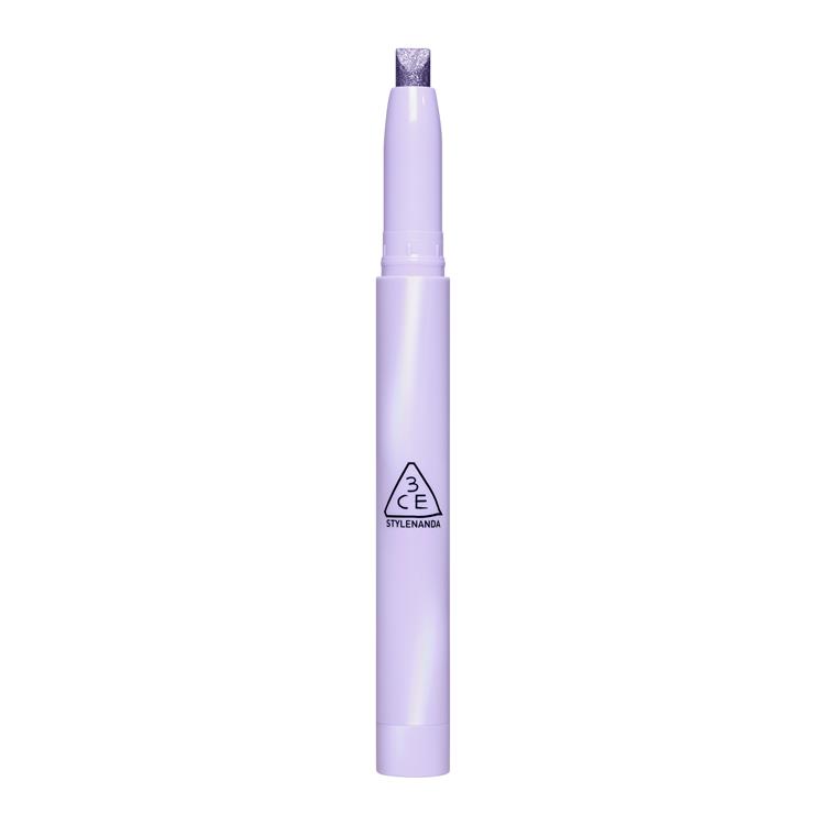3CE アイスイッチスティック ラベンダーデイズ【数量限定】 ラベンダーデイズ