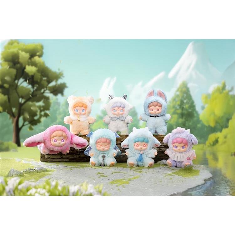 e♡♡♡ カモ トラ シロクマ 渡邊ダイスケ (@daisukoi) / Posts / X