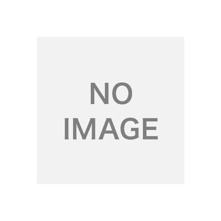 MIMI シティウォークシリーズ